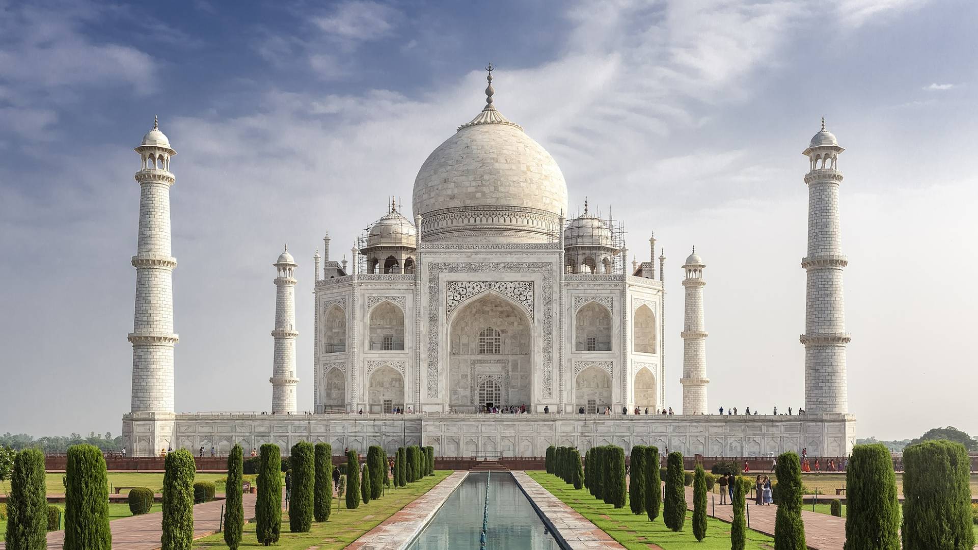 Uppal Travel